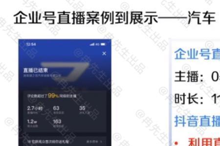 抖音号能给别人运营吗