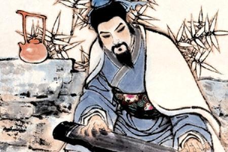 将月是什么意思