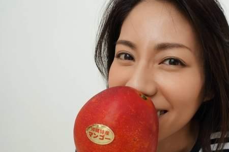 冻龄青年是什么意思