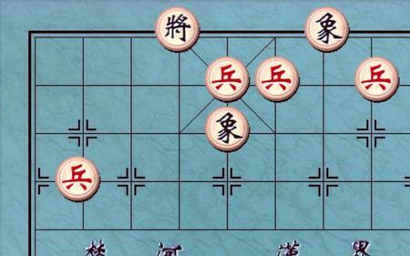 卒成大儒之名的卒意思