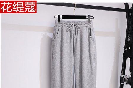 浅灰色适合什么肤色穿