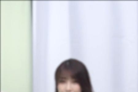 女生告你他来大姨妈怎么回复