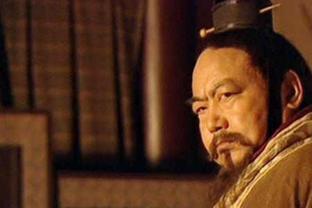 赵襄子为什么要传位伯鲁后人