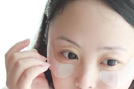 眼膜做多长时间最好