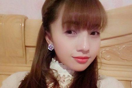 女人献媚什么意思