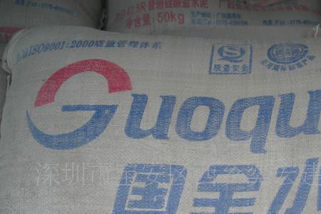 水泥散装能用为啥袋装不能用