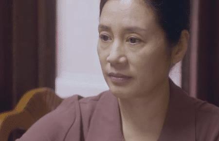 李凤绪安家中饰演的谁