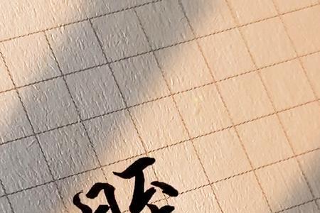 目光所至心之所向皆如意