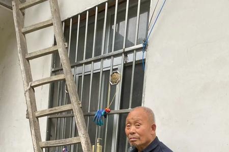 70-80岁老人旅游攻略