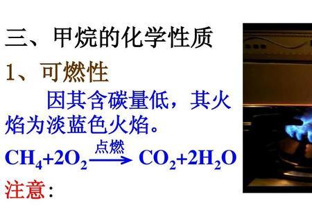 哪些气体燃烧需要验纯