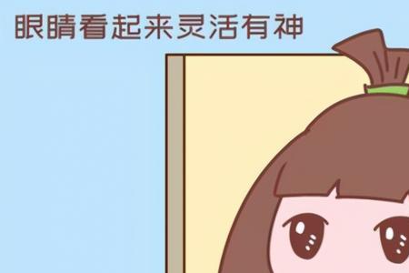 世界上真的有人天生聪明吗