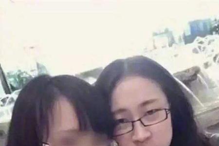 圆桌派江歌是哪一期