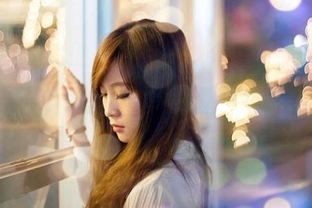 中年女人吃醋代表什么意思