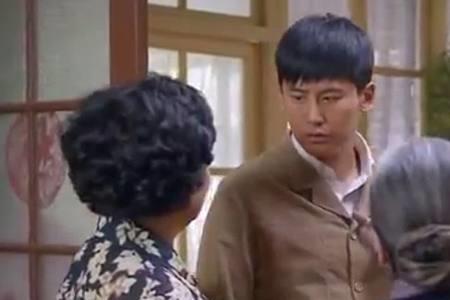 满仓进城陈克然秋菊结局
