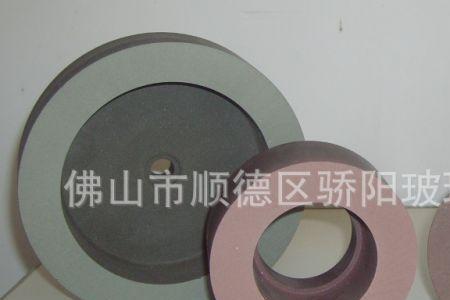 玻璃抛光会损害玻璃吗