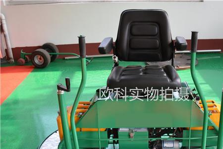 汽车挡风玻璃能用磨光机抛光吗