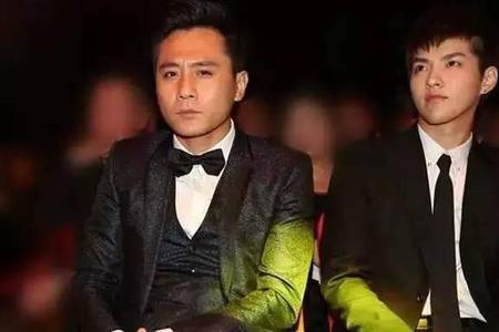 偶练三大巨头