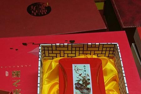 崂山红茶怎么保存