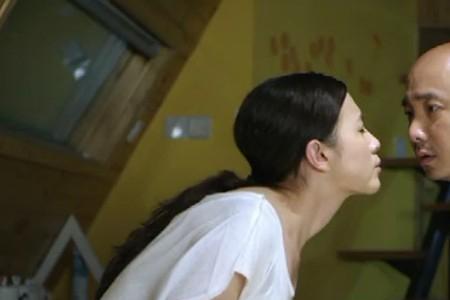 大男当婚40集大结局