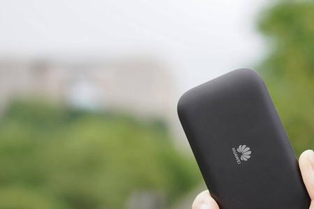 wifi和随身wifi哪个稳定