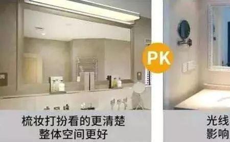 洗面盆插座高度