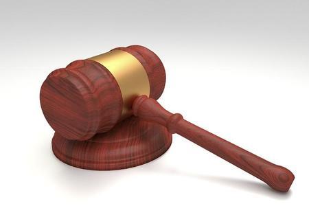 什么叫刑事豁免权