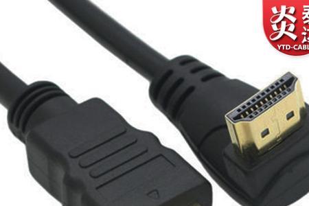 hdmi20和hdmi21插口通用吗