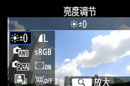 高iso降噪设置开还是关