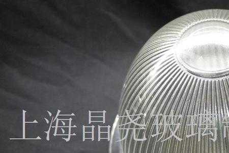高硼硅玻璃重还是轻