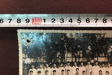 70年代初中高中各几年