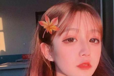 少女心的女人是什么性格