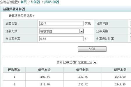 地方银行会查贷款用途吗