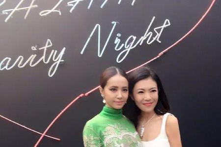 苏芒是谁的女人