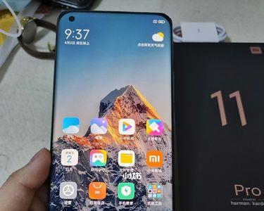 小米11pro原装机会有溢胶吗
