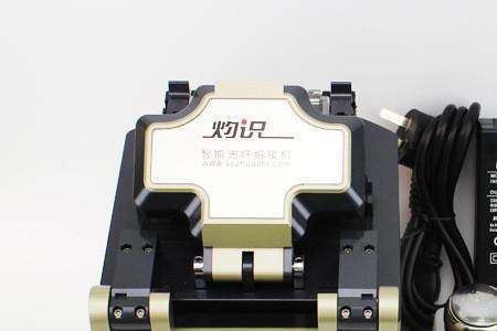 熔纤机怎么关闭拉伸模式