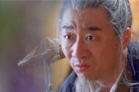 扎克斯是好人还是坏人