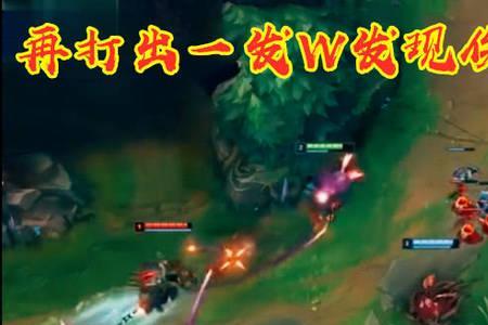 手速一秒10下算快吗