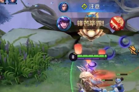 梦奇能不能克制暗信