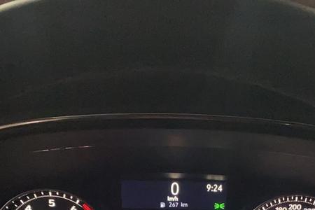 ct5系统声音突然变小