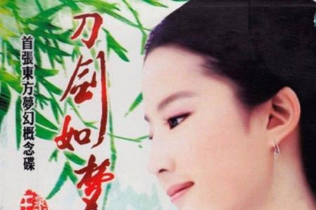 王心雅的出生地
