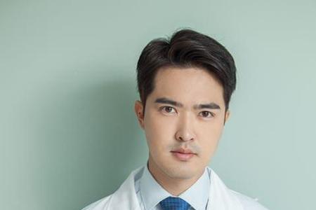 沸腾人生吴志梅扮演者