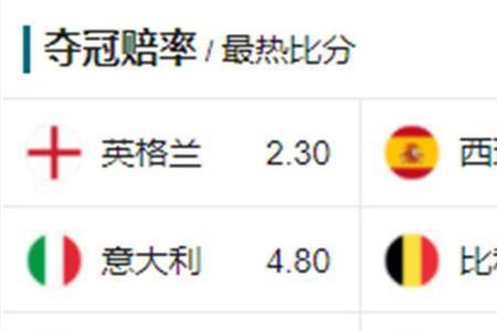 世界杯坐庄什么意思