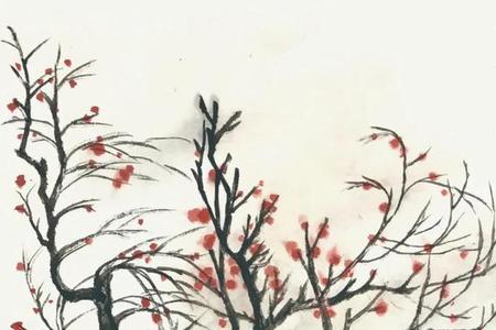 耕不辍什么意思