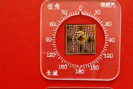 什么叫逆背