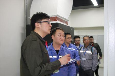 什么叫地铁割接