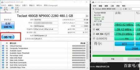 下载文件影响硬盘温度吗