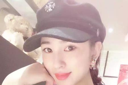 乔丽娜十大催人泪下的歌曲抖音