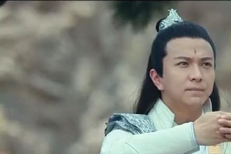 走过大江走过山林武侠剧主题曲