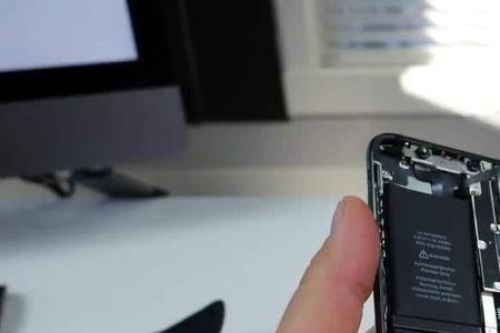 iphone翻新机有什么不好的地方