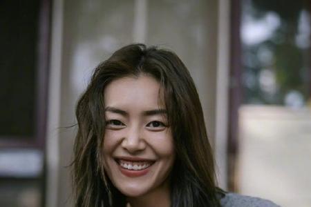 井柏然怎么追的刘雯